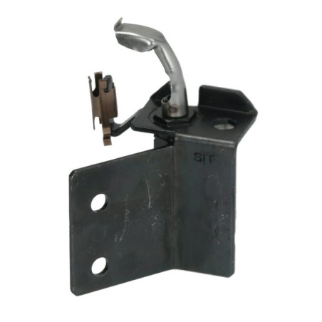 piloto de encendido SIT tipo serie 140 1 llama 100094 16879
