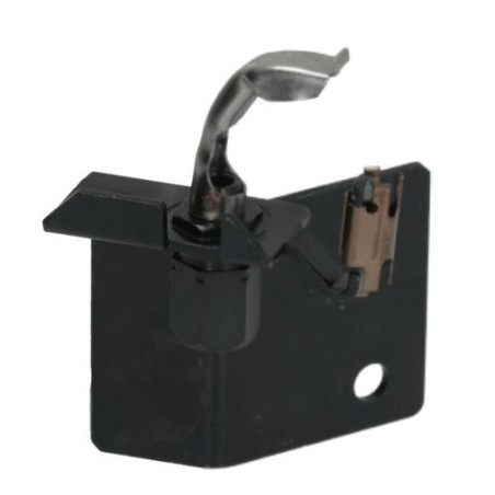 piloto de encendido SIT tipo serie 140 1 llama entrada termopar