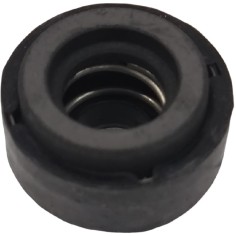 Retenue bras broyeur MIB500LF MIB500LV BT300 BT450 Pièce détachée numéro 15