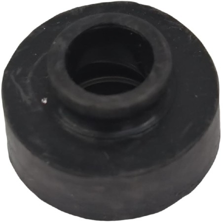 Crusher arm retainer MIB500LF MIB500LV BT300 BT450 Spare part number 15