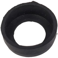 Junta de goma brazo triturador MIB500LF MIB500LV BT300 BT450 Despiece número 9