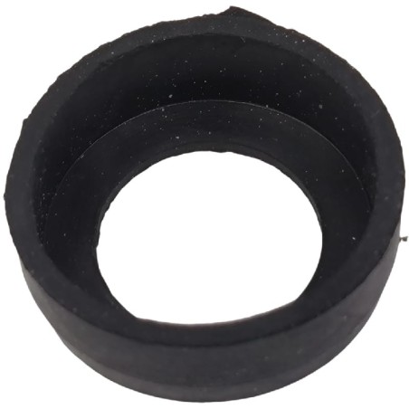 Joint en caoutchouc bras broyeur MIB500LF MIB500LV BT300 BT450 Pièce numéro 9