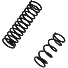 Support de bras broyeur MIB500LF MIB500LV BT300 BT450 Pièce numéro 20-23 6-11