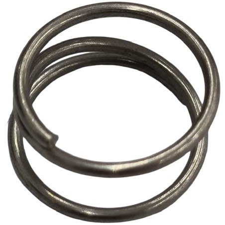 Douille bras broyeur MIB500LF MIB500LV BT300 BT450 Numéro de pièce 14