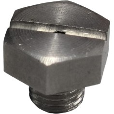 bico de enxágue Fagor 12024252 Z211903000 505103