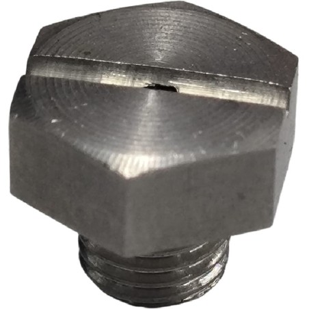 buse de rinçage Fagor 12024252 Z211903000 505103