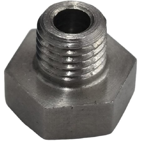 Fagor rinse nozzle 12024252 Z211903000 505103