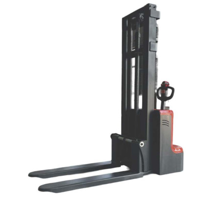 Electric Stacker ES-15K