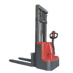 Gerbeur électrique ES-15K