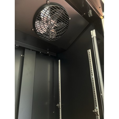 Subzero BLG620-1M Snack Refrigeration Cabinet