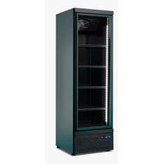 Subzero BLG620-1M Snack Refrigeration Cabinet