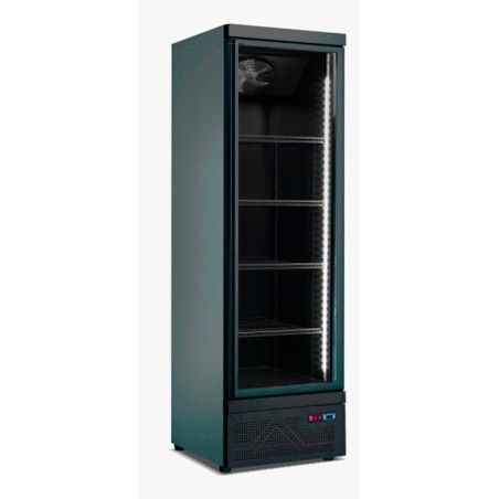 Subzero BLG620-1M Snack Refrigeration Cabinet