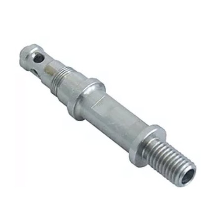 Parafuso de aclaramento braço lava-louças Fagor Edenox 505048 12023844 Z200704000