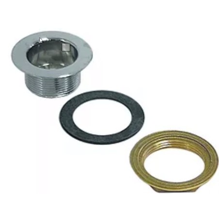 pileta de desagüe ArtSerf, Cookmax, Electrolux, Mareno 515042