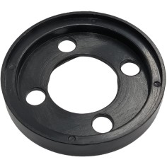 Scale circular 4 tornillos Cortadoras HBS-275 HBS-300