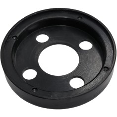 Scale circular 4 tornillos Cortadora HBS-220 HBS-250 Ø64mm Despiece número 16