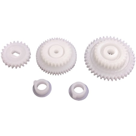 Dibal printer gear kit 49-1805