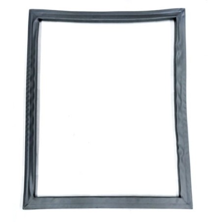 Burlete Fagor Edenox 467X587 Cajón UR-260 MSP2006 perfil 9797 12035412 6045010115