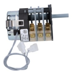 Programmer 11903F1 cameras 3 runtime 240s 360691