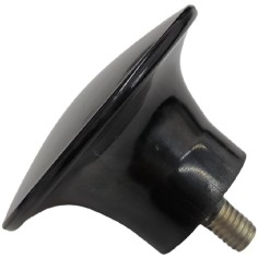 Hi-600 M6 bag sealing nozzle part number 4