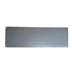 Plaque antiadhésive d'emballage HW-450A TW-450E