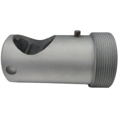 Boca Alumínio Picadora 22 Enterprise Braher 45025