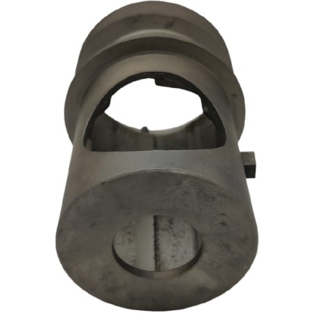 Boca Picadora Fama 22 Aluminio F2210 TG 22 TGI 22 TI 22 TS 22 F2212 F2213 698050