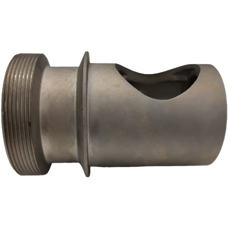 Bouche Hachoir Fama 22 Aluminium F2210 TG 22 TGI 22 TI 22 TS 22 F2212 F2213 698050