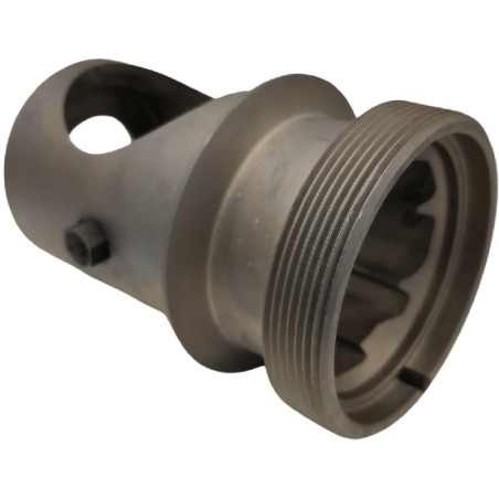 Boca Picadora Fama 22 Aluminio F2210 TG 22 TGI 22 TI 22 TS 22 F2212 F2213 698050