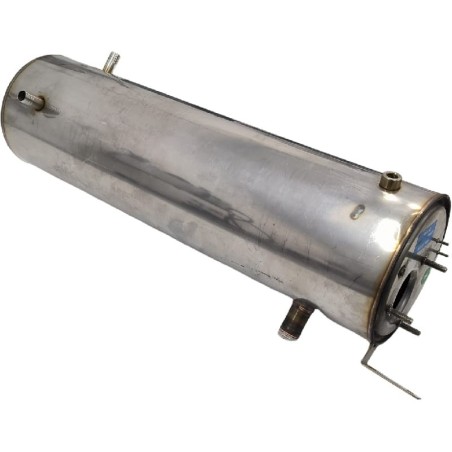 Boiler calderín Lavavajillas Ozti 2710.F1000.03 BYM 1080