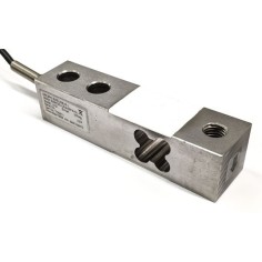 Epelsa LC2I load cell 555186 555183 300 kilos