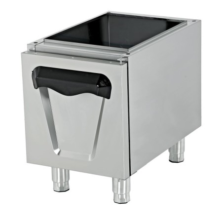 copy of Table de support Marchef