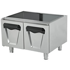 copy of Table de support Marchef