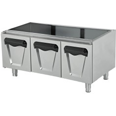 copy of Table de support Marchef