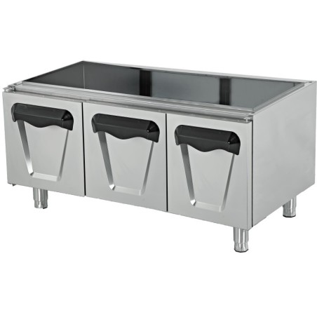 copy of Table de support Marchef