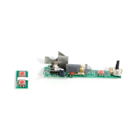 Placa Electrónica Sammic Placa Electrónica Sammic: 1e