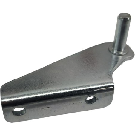 Dobradiça superior Armário refrigerado SC-380