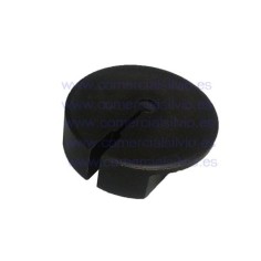 Grupo Taco Mesa Sierra Medoc ST BG 35118 32101 32556