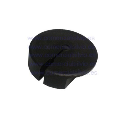 Grupo Taco Mesa Sierra Medoc ST BG 35118 32101 32556