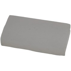 copy of Maneta blanca puerta vitrina RT-98L 1.1.C.C12.14