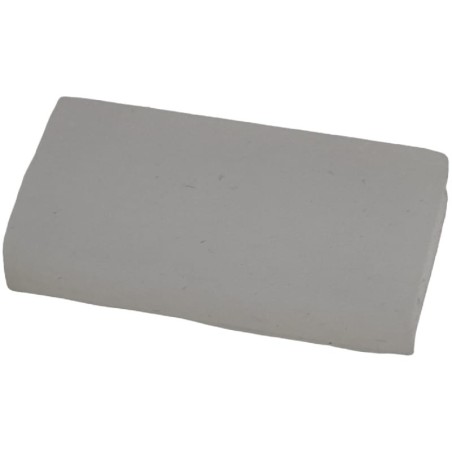 Display cabinet door gasket RT-235L VRV-17 30x15x5mm 1.1.C.C39.02 2.5.0.17.007