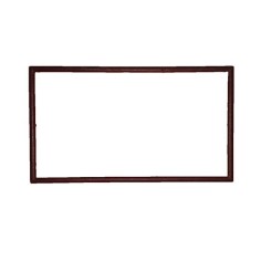 Marco Negro teclado balanza Epelsa