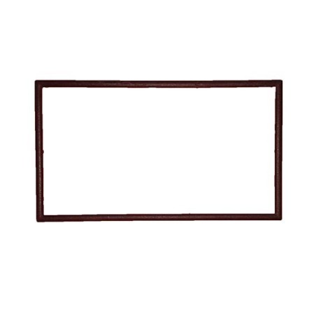 Marco Negro teclado balanza Epelsa 571001265