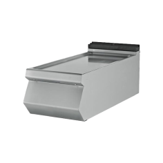 Neutral module 400x900x300mm Series 900