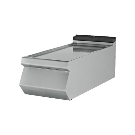 Neutral module 400x900x300mm Series 900