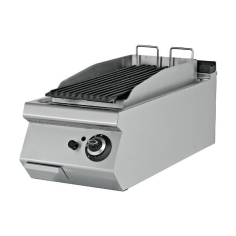 Simple gas barbecue Series 900 400mm