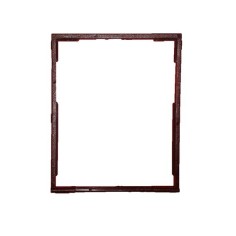 Cadre Noir Imprimante balance Epelsa 571001228