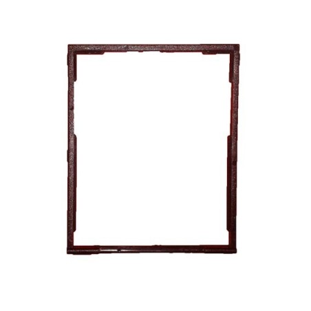 Cadre Noir Imprimante balance Epelsa 571001228