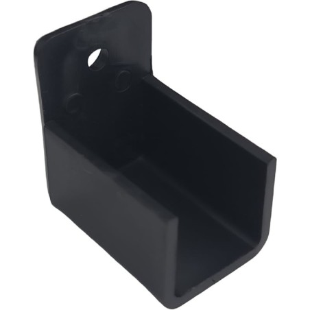 Hi-600 welding bag protector