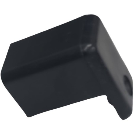 Hi-600 welding bag protector